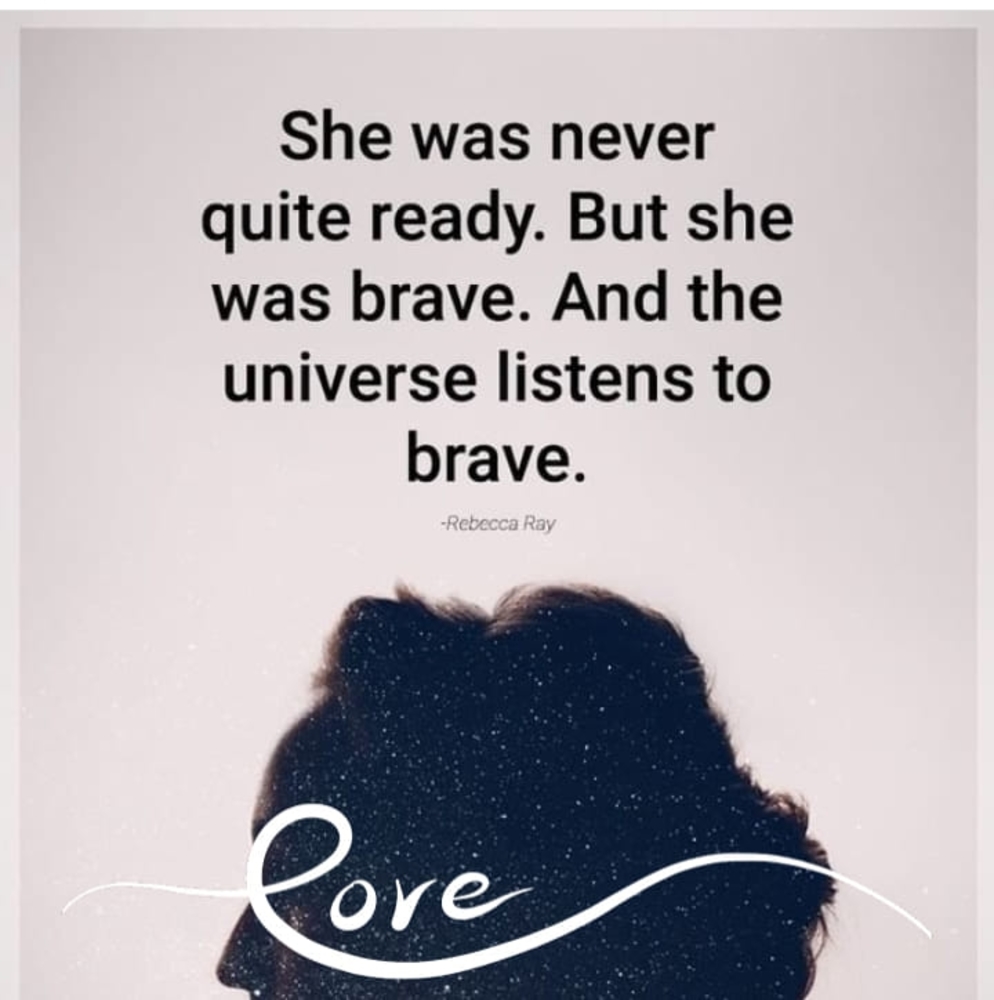 Meet your Posher, Lorna